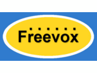 Freevox